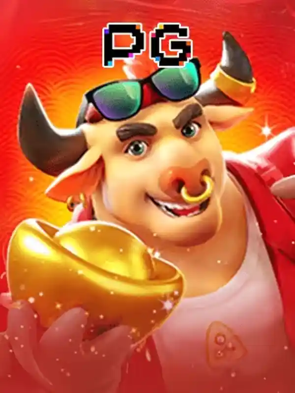 ফরচুন অক্স স্লট গেম - 299 bat ক্যাসিনো