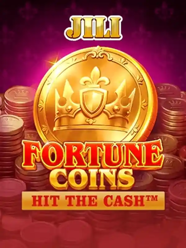 ফরচুন কয়েনস - 299 bat